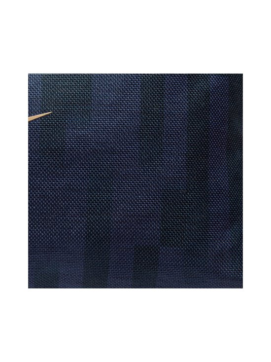 Nike - F.C. Barcelona JDI -reppu - 410 MIDNIGHT NAVY/MIDNIGHT NAVY/GOLD - photo 6 Nike - F.C. Barcelona JDI -reppu - 410 MIDNIGHT NAVY/MIDNIGHT NAVY/GOLD | Stockmann - photo 6