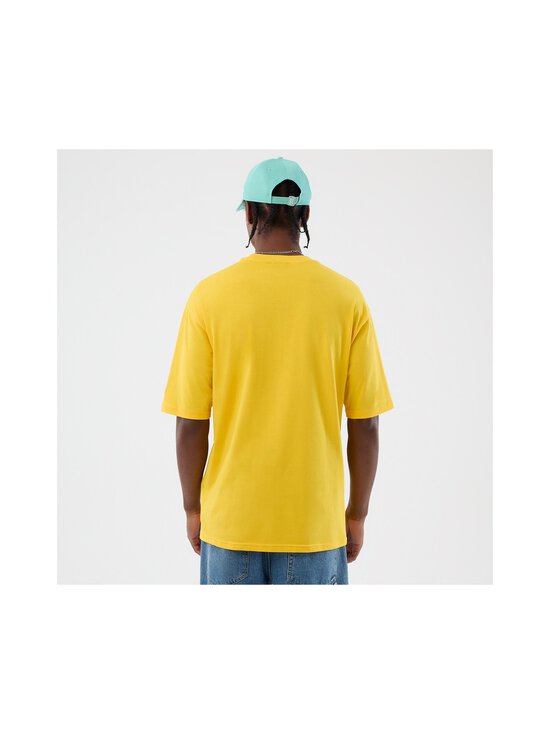 New Era - Character t-paita - CNY | Stockmann - photo 3