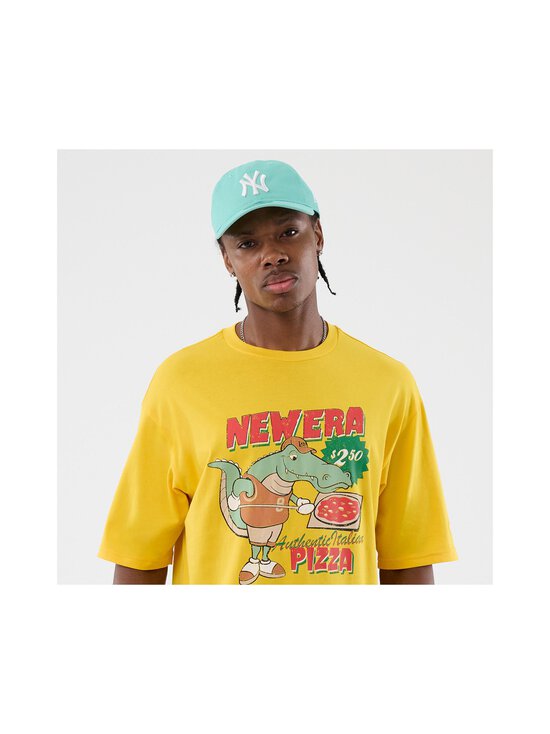 New Era - Character t-paita - CNY | Stockmann - photo 6