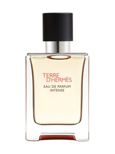 HERMÈS - Terre d'Hermès EdP Intense -tuoksu HERMÈS - Terre d'Hermès EdP Intense -tuoksu | Stockmann