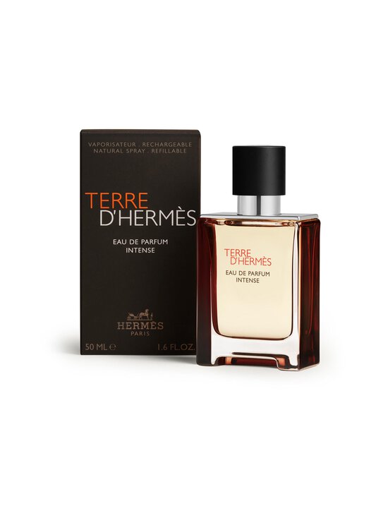 HERMÈS - Terre d'Hermès Eau de Parfum Intense - NOCOL - photo 3 HERMÈS - Terre d'Hermès Eau de Parfum Intense - NOCOL | Stockmann - photo 3