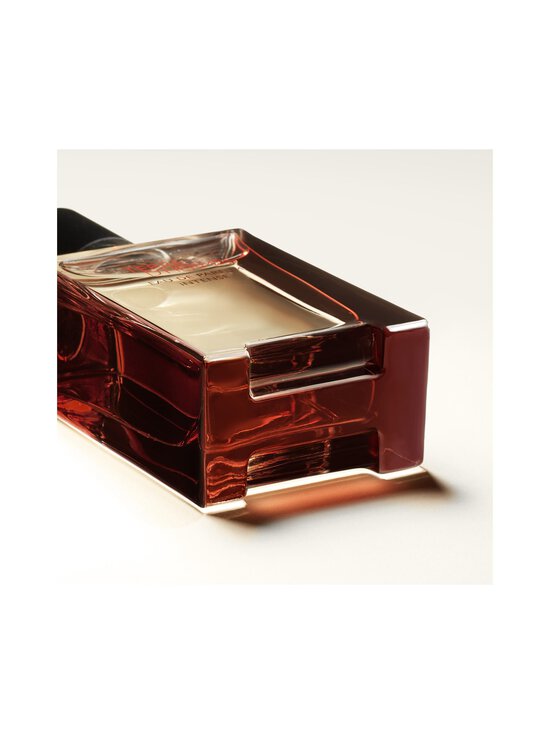 HERMÈS - Terre d'Hermès Eau de Parfum Intense - NOCOL - photo 5 HERMÈS - Terre d'Hermès Eau de Parfum Intense - NOCOL | Stockmann - photo 5