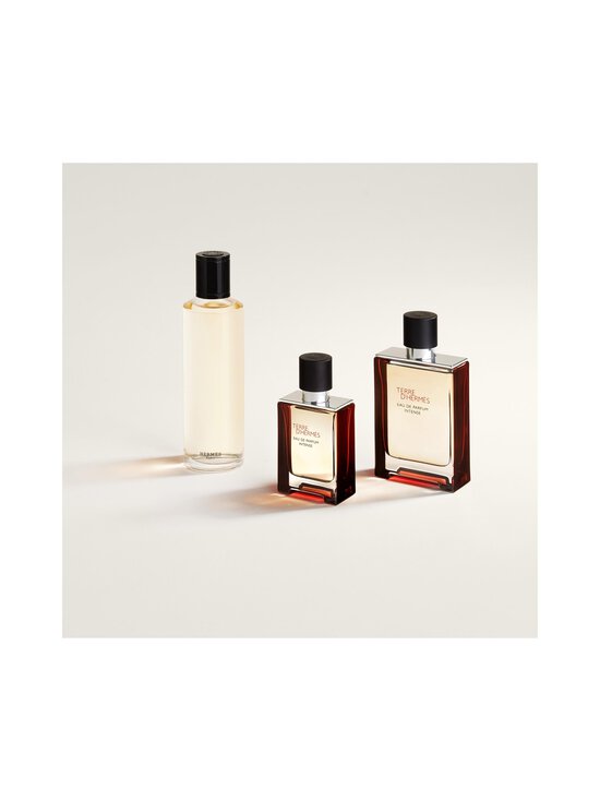 HERMÈS - Terre d'Hermès Eau de Parfum Intense - NOCOL - photo 6 HERMÈS - Terre d'Hermès Eau de Parfum Intense - NOCOL | Stockmann - photo 6