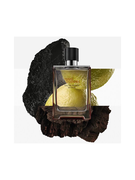 HERMÈS - Terre d'Hermès Eau de Parfum Intense - NOCOL - photo 7 HERMÈS - Terre d'Hermès Eau de Parfum Intense - NOCOL | Stockmann - photo 7