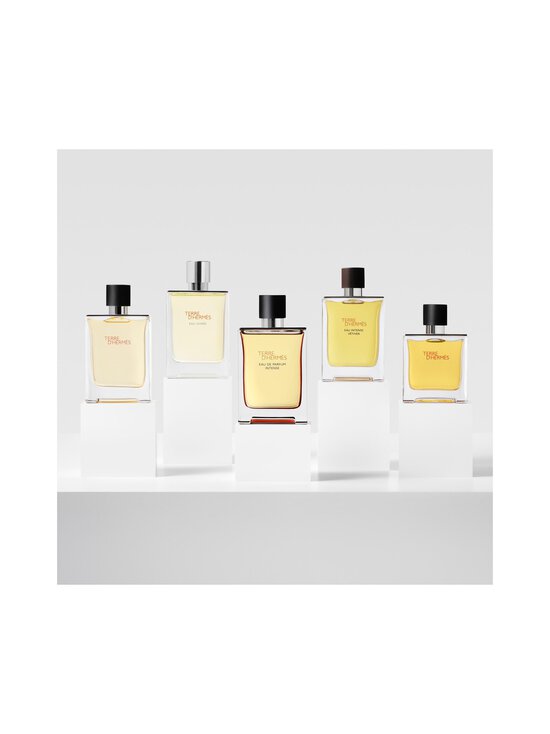 HERMÈS - Terre d'Hermès Eau de Parfum Intense - NOCOL - photo 8 HERMÈS - Terre d'Hermès Eau de Parfum Intense - NOCOL | Stockmann - photo 8