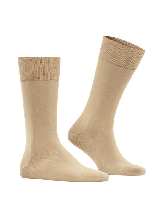 Falke - Mahepuuvillased sokid Cool 24/7 - 4320 SAND - photo 2 Falke - Mahepuuvillased sokid Cool 24/7 - 4320 SAND | Stockmann - photo 2