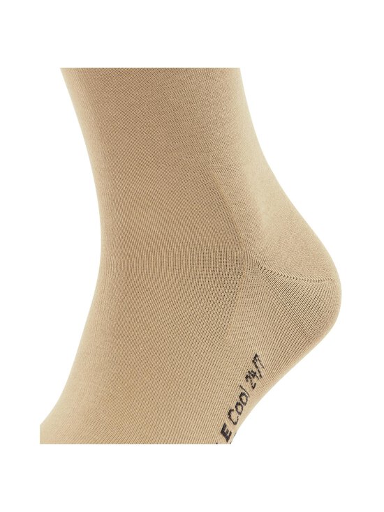 Falke - Mahepuuvillased sokid Cool 24/7 - 4320 SAND - photo 4 Falke - Mahepuuvillased sokid Cool 24/7 - 4320 SAND | Stockmann - photo 4