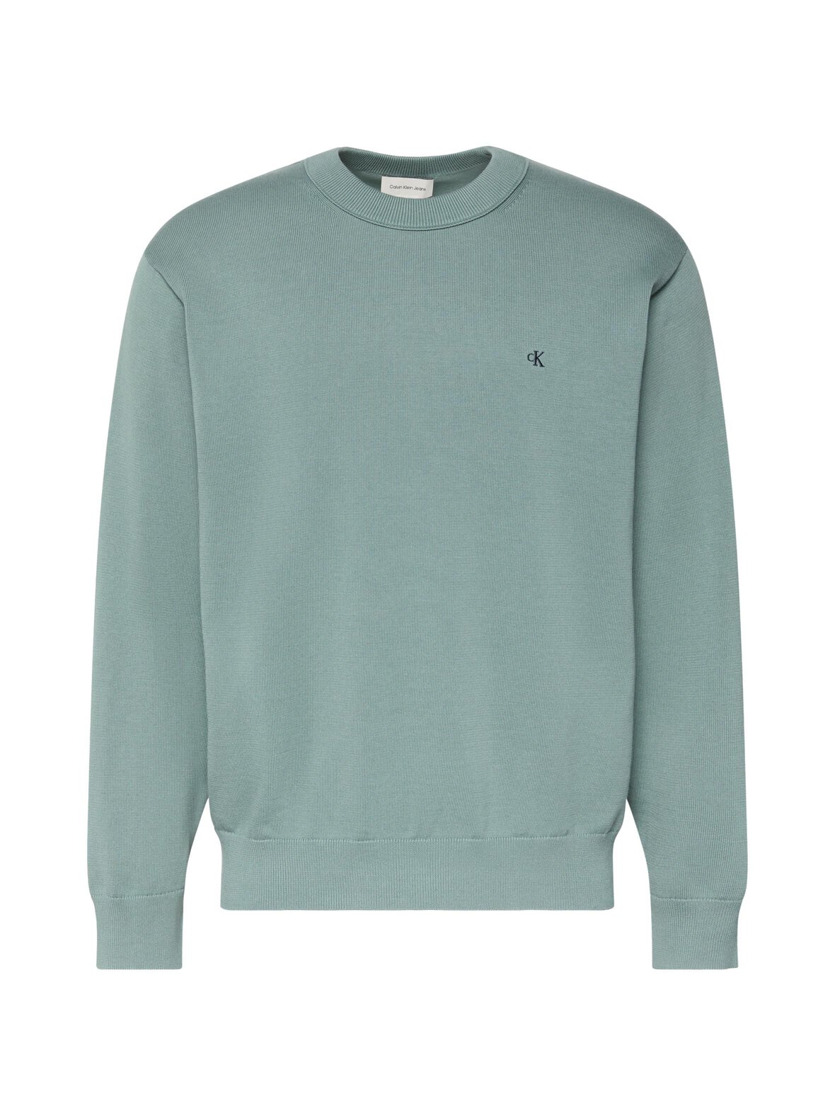 Cotton relaxed -collegepaita
