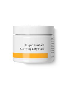 Dr.Hauschka - Savimask 90 g Dr.Hauschka - Savimask 90 g | Stockmann