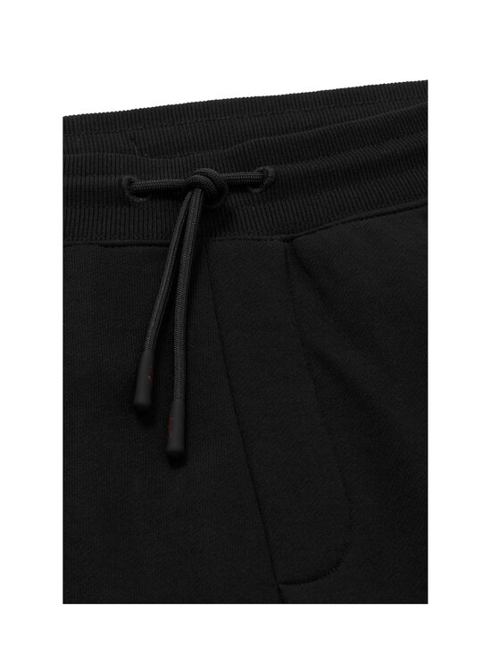 HUGO - Drog Jersey -housut - 001 BLACK - photo 5 HUGO - Drog Jersey -housut - 001 BLACK | Stockmann - photo 5