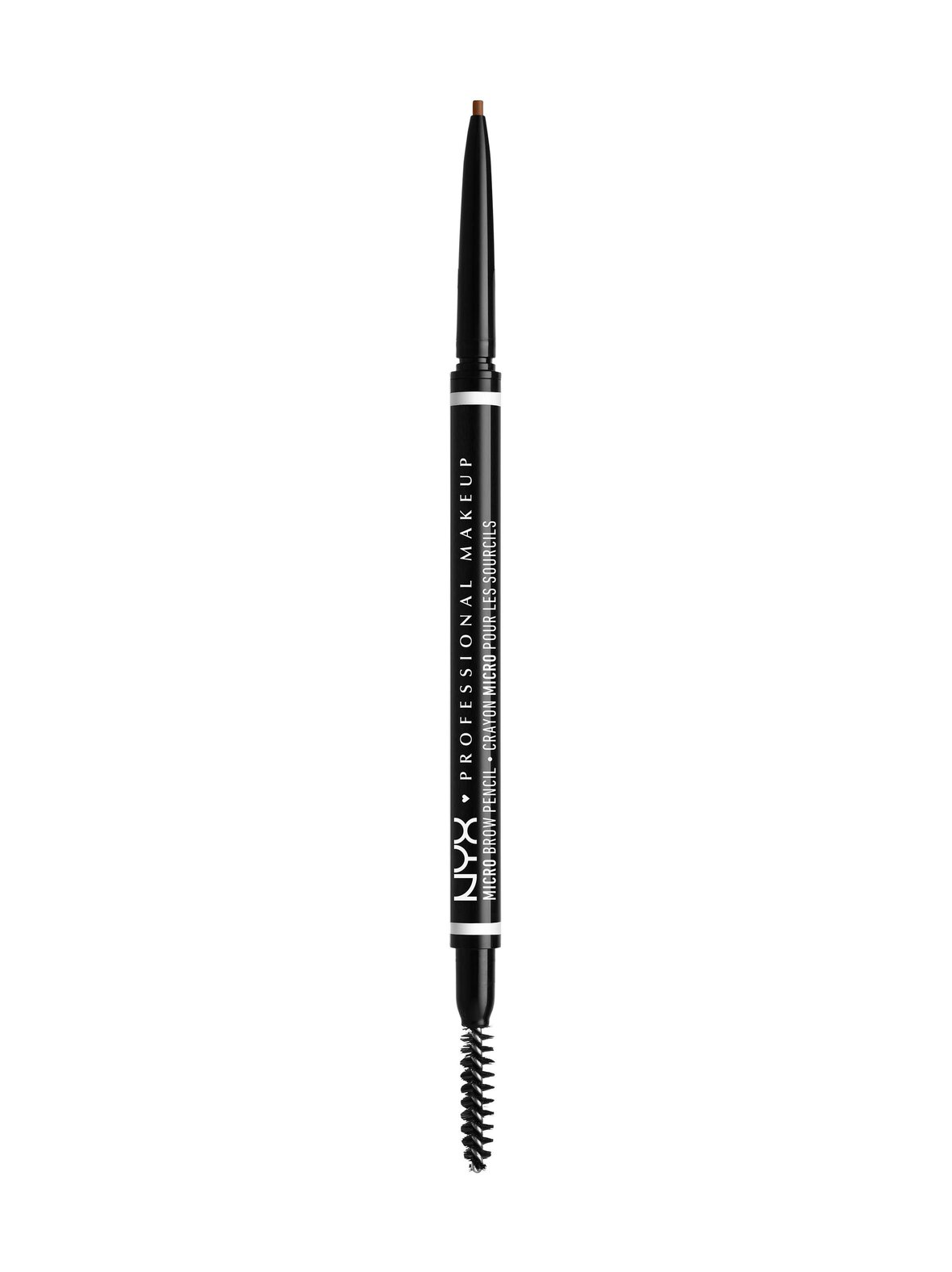 Micro Brow Pencil -kulmakynä