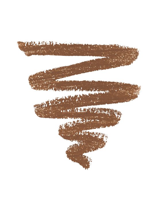 NYX Professional Makeup - Micro Brow Pencil -kulmakynä - 03 AUBURN - photo 9 NYX Professional Makeup - Micro Brow Pencil -kulmakynä - 03 AUBURN | Stockmann - photo 9