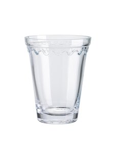 Bergs Potter - Lasiruukku Ø 15 cm - CLEAR | Stockmann