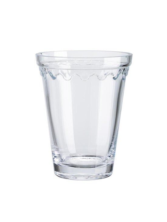 Lasiruukku Ø 15 cm
