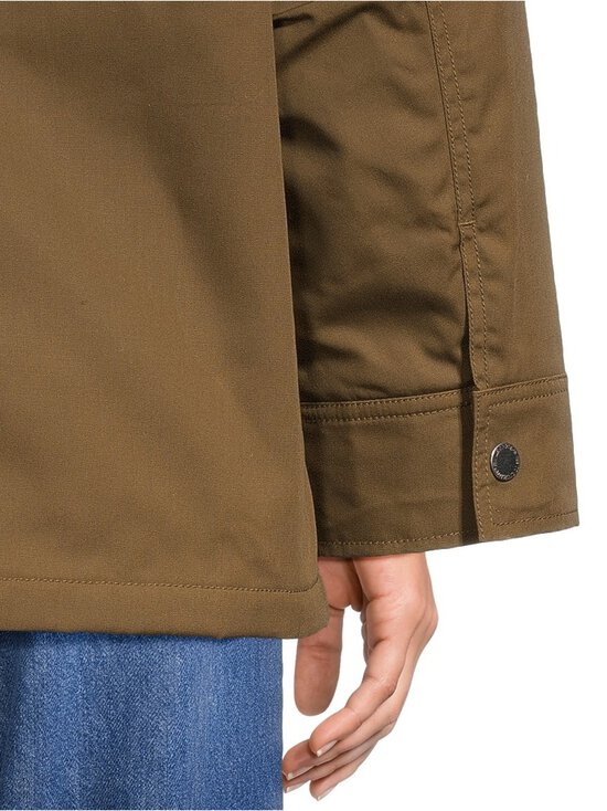 Lexington - Jakk Country - 855 DARK OLIVE GREEN | Stockmann - photo 6