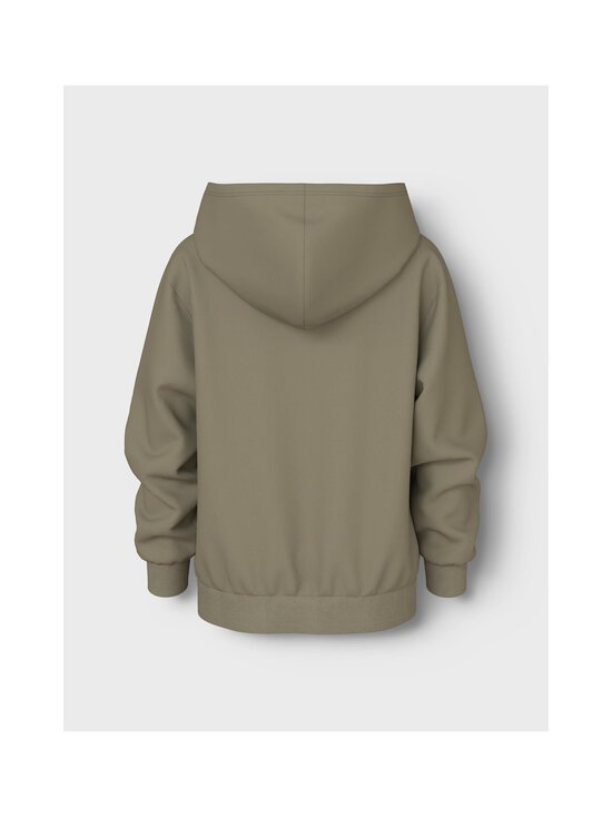 Name It - Lukuga pusa NkmVoltinu - MERMAID PRINT:BASKET - photo 2 Name It - Lukuga pusa NkmVoltinu - MERMAID PRINT:BASKET | Stockmann - photo 2