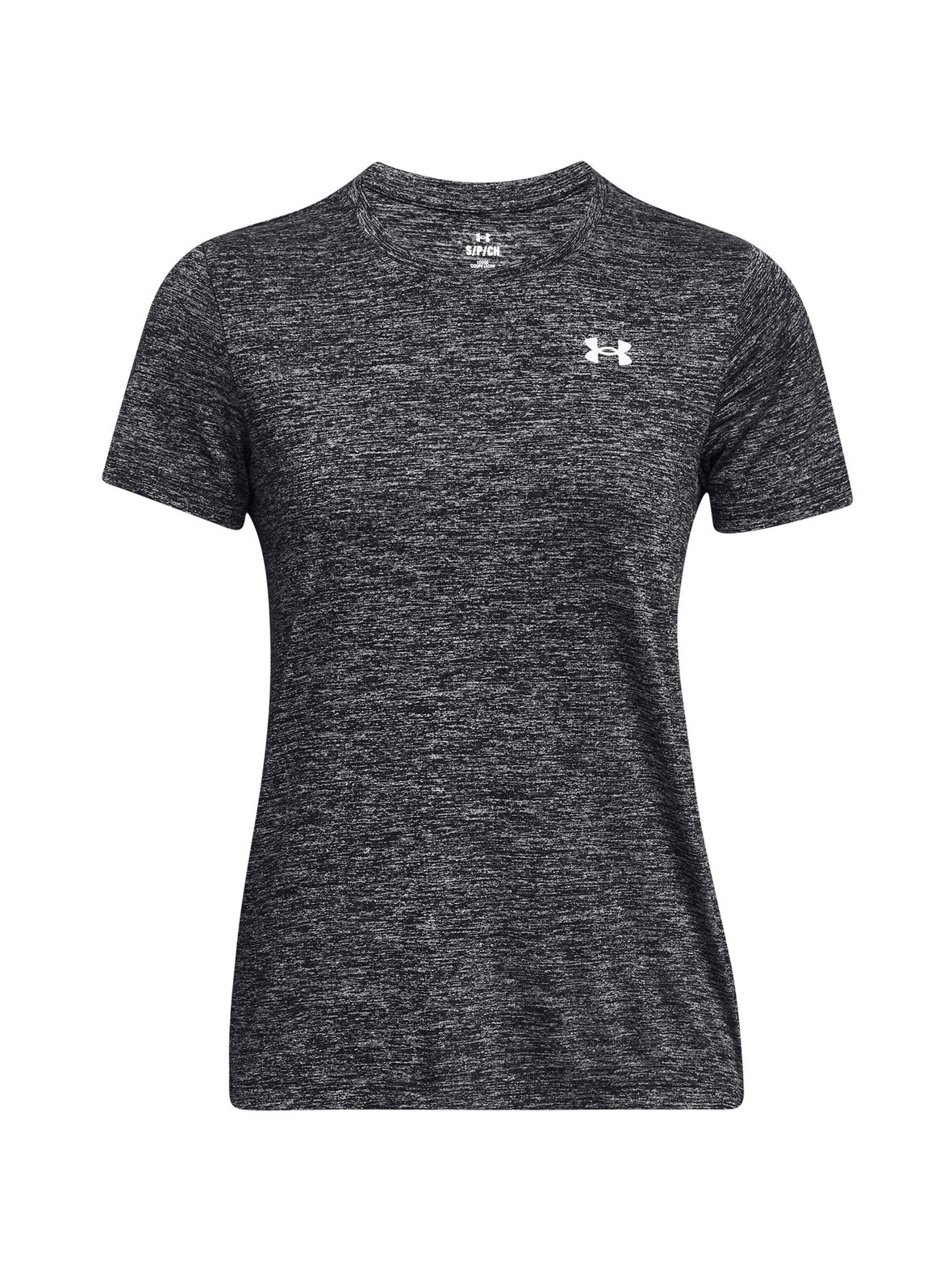 Under Armour Tech twist -treenipaita