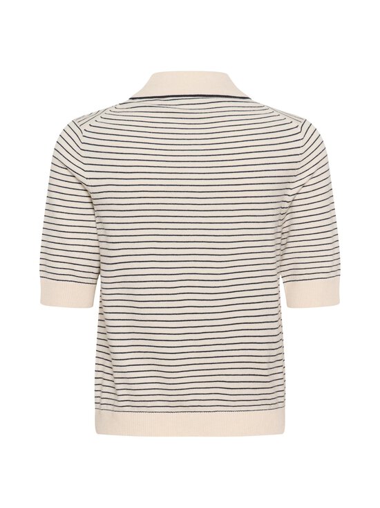 Part Two - AnettiPW-neule - 304781 AFTER MIDNIGHT STRIPE | Stockmann - photo 2