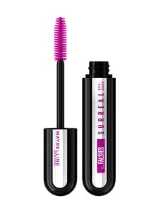 Maybelline - Ripsmetušš Falsies Surreal Extensions Mascara | Stockmann