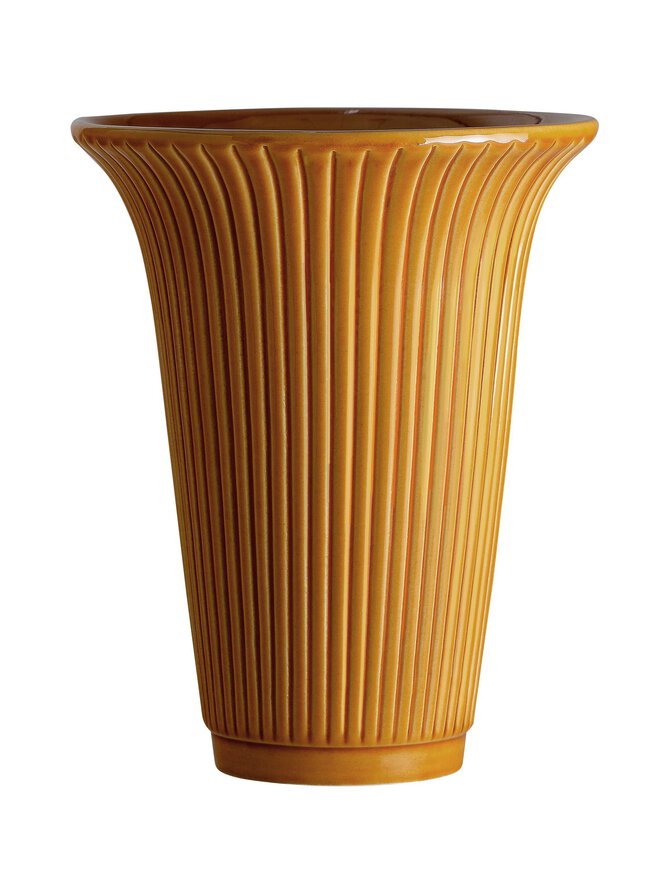 Bergs Potter - Daisy -maljakko 25 Cm