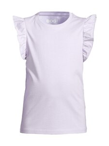 Bogi - Amelia-frillapaita - GREYLILAC Bogi - Amelia-frillapaita - GREYLILAC | Stockmann
