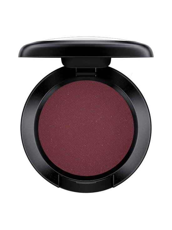 MAC - Eye Shadow Matte -luomiväri 1,5 g - SHADY SANTA | Stockmann - photo 2