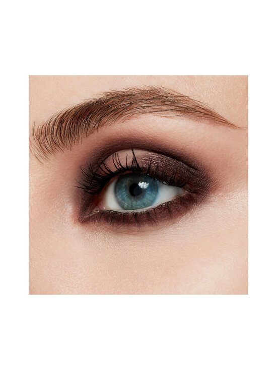 MAC - Eye Shadow Matte -luomiväri 1,5 g - SHADY SANTA | Stockmann - photo 3