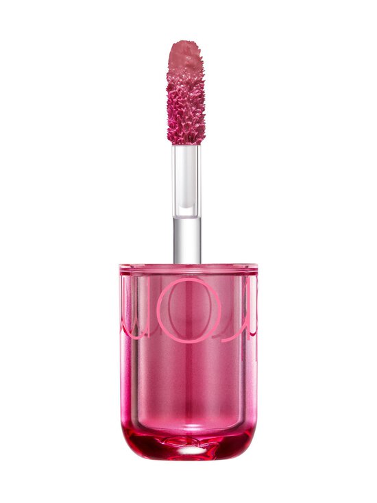 Rom&nd - Huuleläige The Juicy Lasting Tint Mini - 06 KOREAN RASPBERRY | Stockmann - photo 2