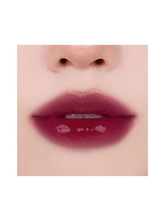 Rom&nd - Huuleläige The Juicy Lasting Tint Mini - 06 KOREAN RASPBERRY | Stockmann - photo 3