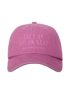 Makia - Cult-lippalakki - 421 PINK | Stockmann