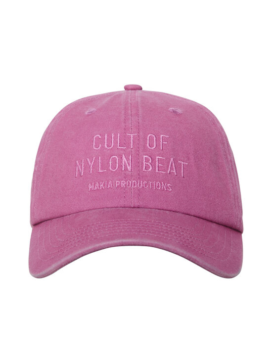 Makia - Cult-lippalakki - 421 PINK | Stockmann - photo 1