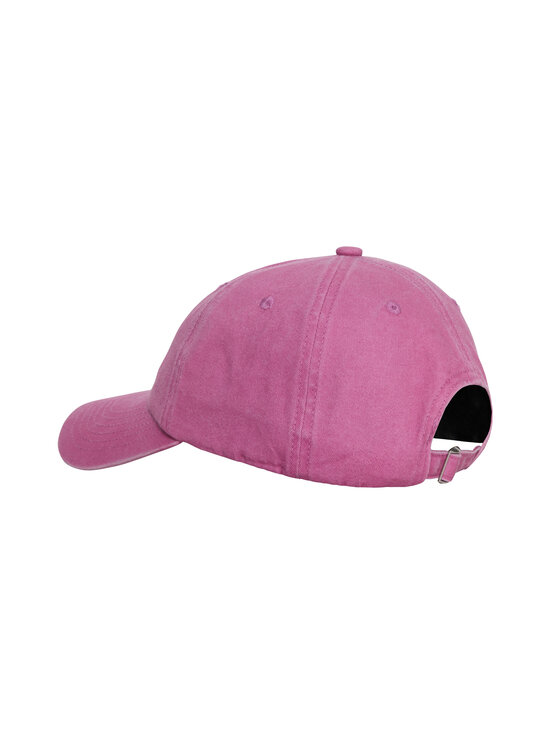 Makia - Cult-lippalakki - 421 PINK | Stockmann - photo 2