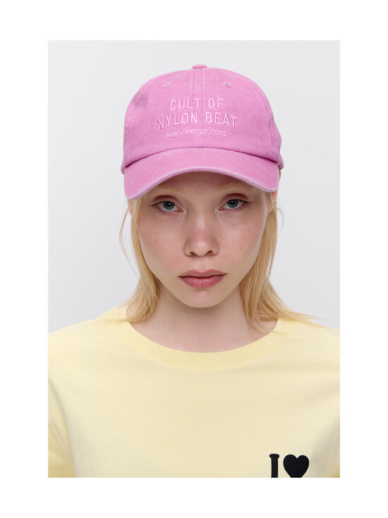 Makia - Cult-lippalakki - 421 PINK | Stockmann - photo 3