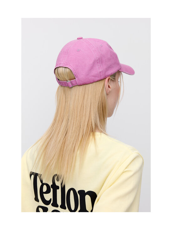 Makia - Cult-lippalakki - 421 PINK | Stockmann - photo 4