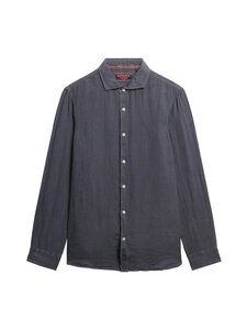 Superdry - Linane särk Vacation - 1XW CASTLEROCK GREY Superdry - Linane särk Vacation - 1XW CASTLEROCK GREY | Stockmann