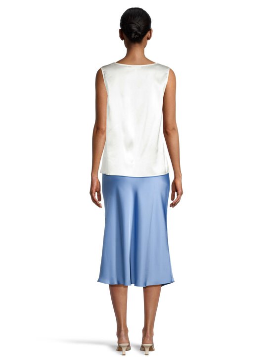 Lauren Ralph Lauren - Seelik Sharae - SKY BLUE | Stockmann - photo 4