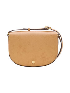 Longchamp - Õlakott Épure M Crossbody - M81 DULCE | Stockmann