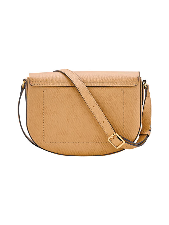 Longchamp - Õlakott Épure M Crossbody - M81 DULCE | Stockmann - photo 2