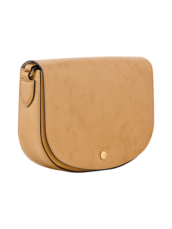 Longchamp - Õlakott Épure M Crossbody - M81 DULCE | Stockmann - photo 3