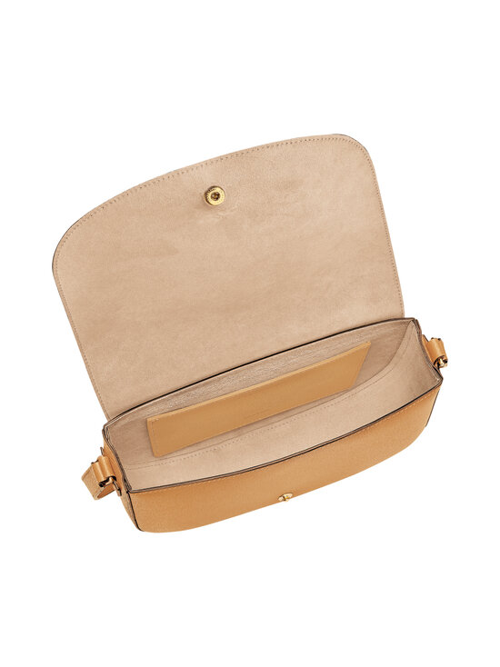 Longchamp - Õlakott Épure M Crossbody - M81 DULCE | Stockmann - photo 4