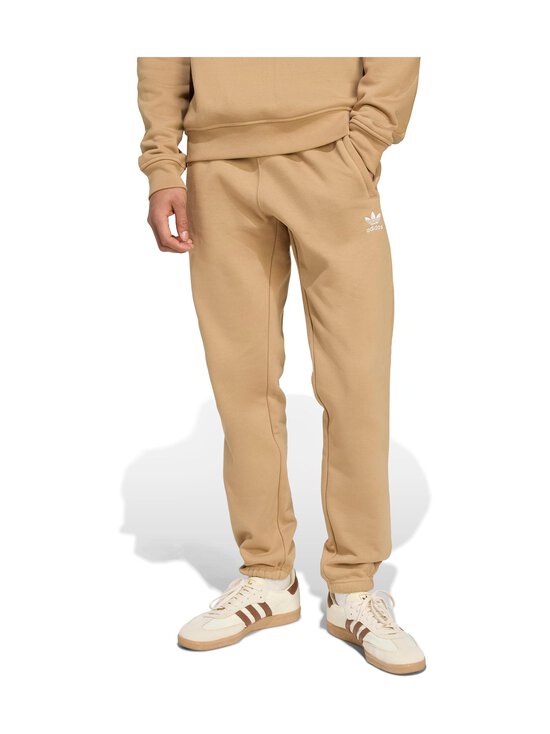 adidas Originals - Ess treniņbikses - JW3614 CARDBO | Stockmann - photo 2