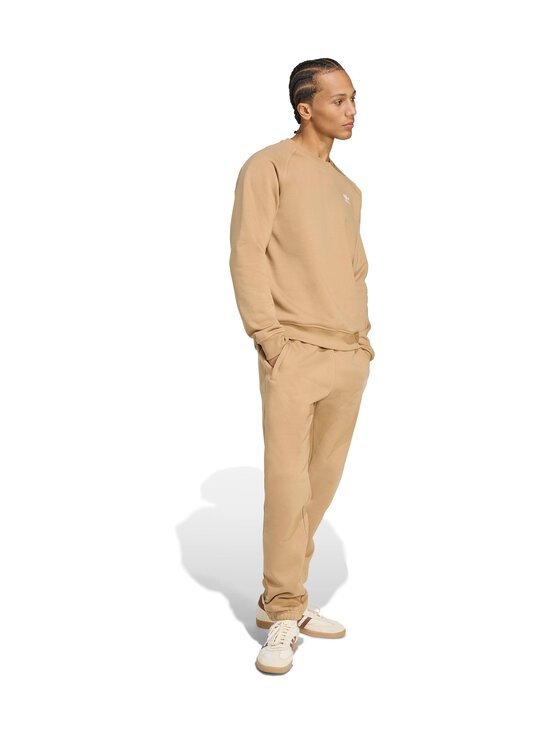 adidas Originals - Ess treniņbikses - JW3614 CARDBO | Stockmann - photo 4