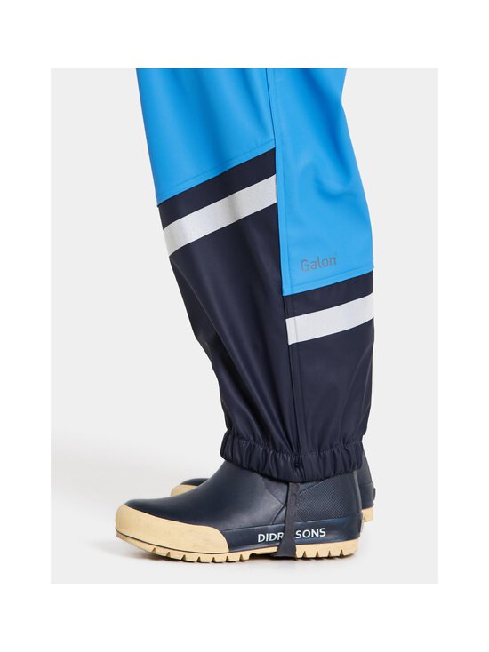 Didriksons - Waterman-sadeasu - 332 SHARP BLUE | Stockmann - photo 10