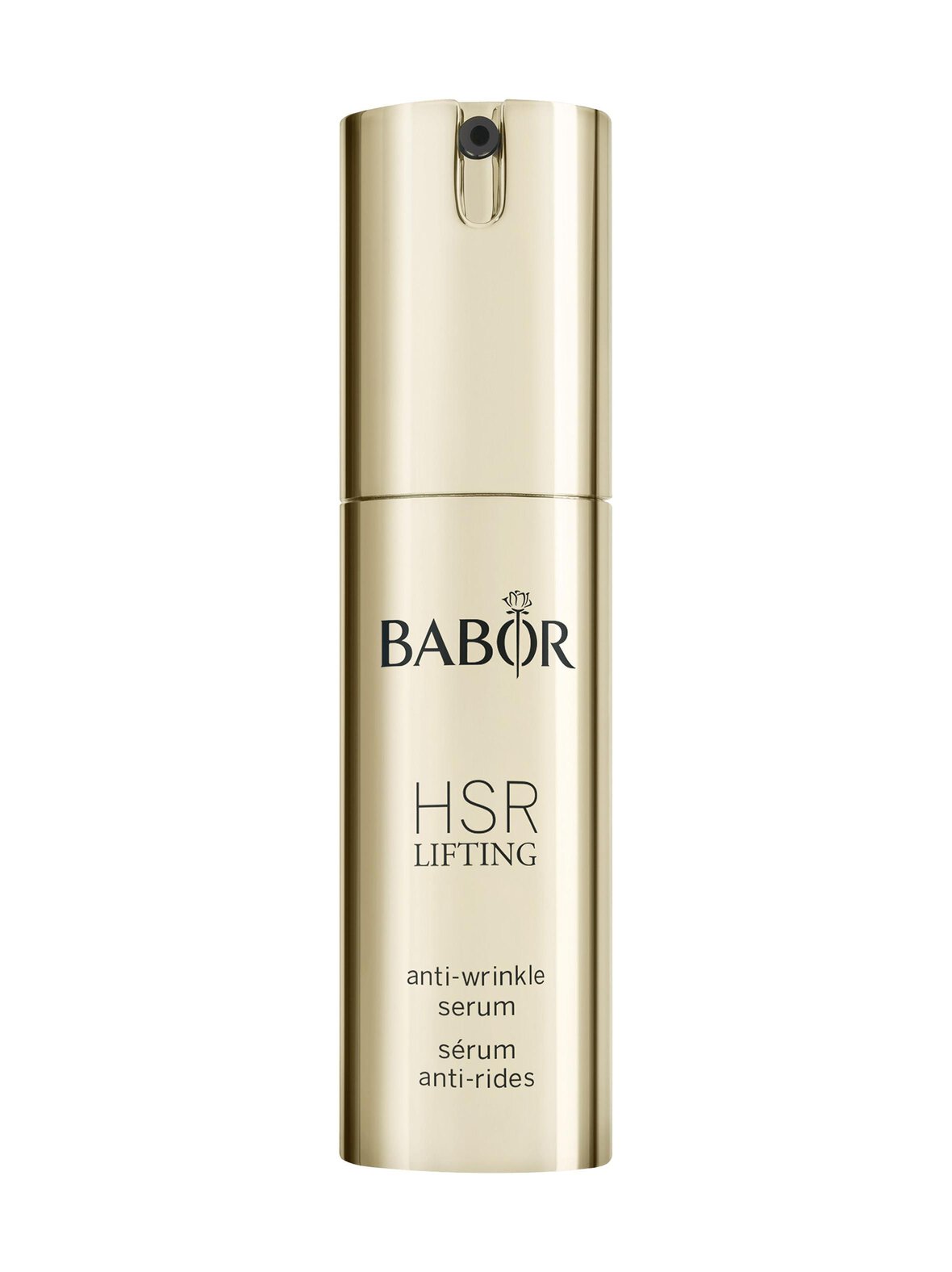 HSR Lifting Serum -seerumi