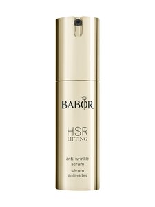 Babor - HSR Lifting Serum -seerumi Babor - HSR Lifting Serum -seerumi | Stockmann