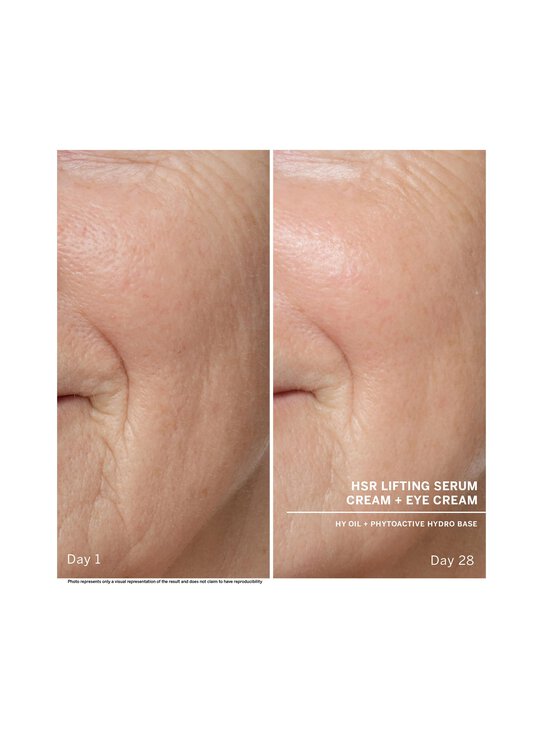 Babor - HSR Lifting Serums - NOCOL - photo 3 Babor - HSR Lifting Serums - NOCOL | Stockmann - photo 3