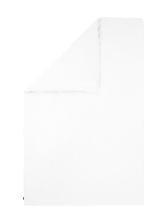 Casa Stockmann - Loft lina gultasveļa - WHITE - photo 1 Casa Stockmann - Loft lina gultasveļa - WHITE | Stockmann - photo 1