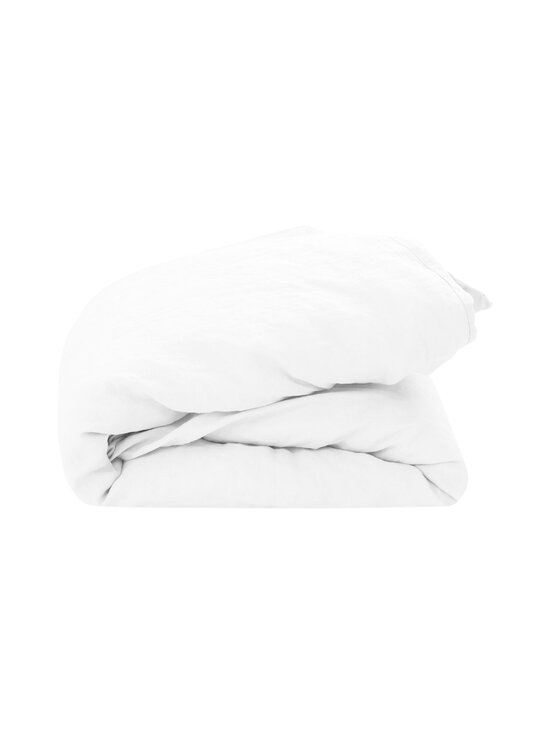 Casa Stockmann - Loft-pellavapussilakana - WHITE - photo 4 Casa Stockmann - Loft-pellavapussilakana - WHITE | Stockmann - photo 4