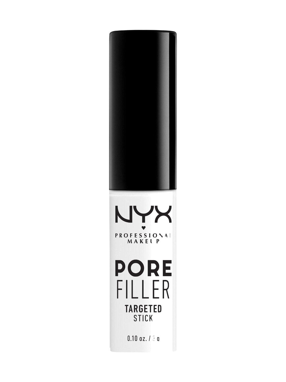 Pore Filler Targeted Stick -meikinpohjustuspuikko