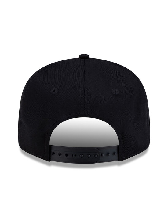 New Era - Chyt DC Piping 9Fifty Superman -lippalakki - LRYNVY | Stockmann - photo 2